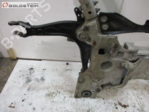 Subframe PEUGEOT 407 (6D_) 2.2 16V (6D3FYH, 6D3FYE) | BP37109965M9 - Image 8