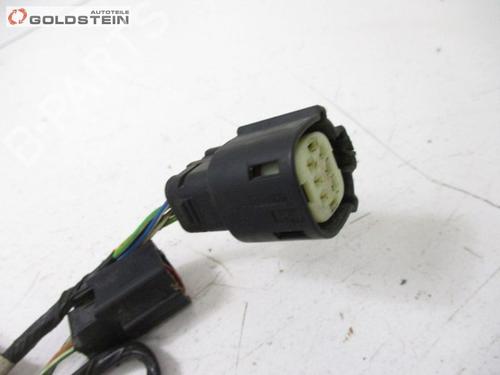 Wiring harness FORD B-MAX (JK) 1.5 TDCi | BP37108520E16 - Image 2