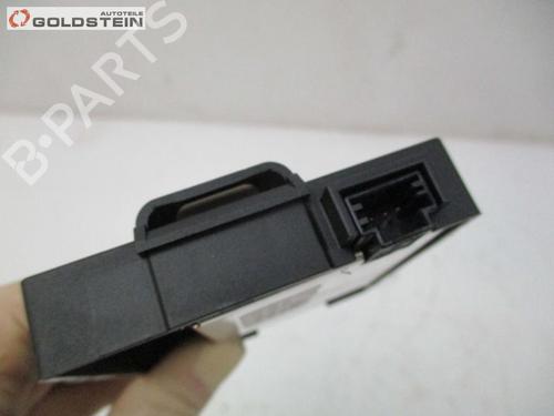 Electronic module MERCEDES-BENZ A-CLASS (W169) A 180 CDI (169.007, 169.307) | BP37098965M83 - Image 4
