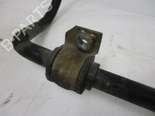 Anti roll bar VW FOX Hatchback (5Z1, 5Z3, 5Z4) 1.2 | BP18797672M96 