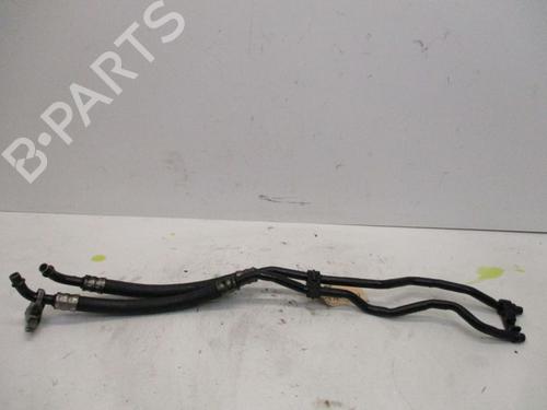 Used Pipe BMW 5 Touring (E61) 530 d (231 hp) 18800752
