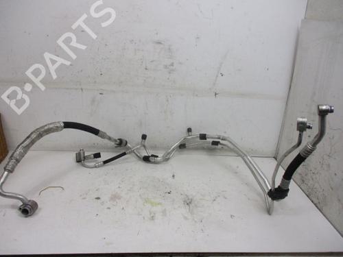 Used AC pipe VW GOLF PLUS V (5M1, 521) 1.4 16V (80 hp) 18796283