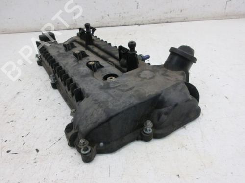Valve cover SMART FORFOUR (454) 1.3 (454.031) | BP19298368M124 