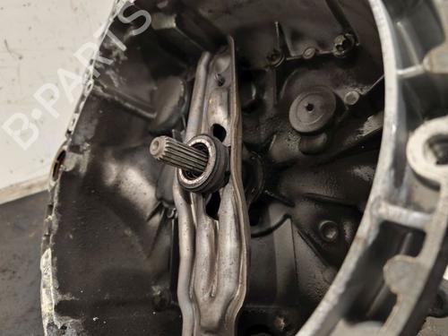Gearbox MINI MINI Convertible (R57) Cooper | BP39062988M3 - Image 7