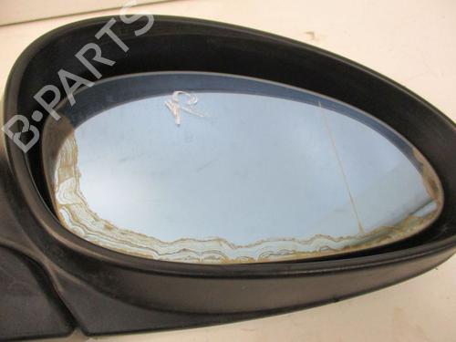 Right mirror BMW 1 (E81) 118 d | BP29083754C27 