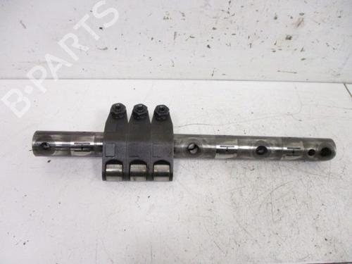 other-vw-golf-v-1k1-2003-2004-2005-2006-2007-2008-2009-2010-37110586 main image