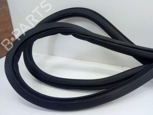 Rubber door seal VW POLO V (6R1, 6C1) 1.2 | BP29108079C142 
