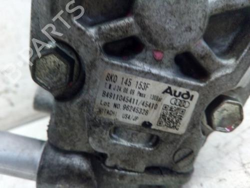 Steering pump AUDI A4 Allroad B8 (8KH) 2.0 TFSI quattro | BP34724273M99 - Image 9