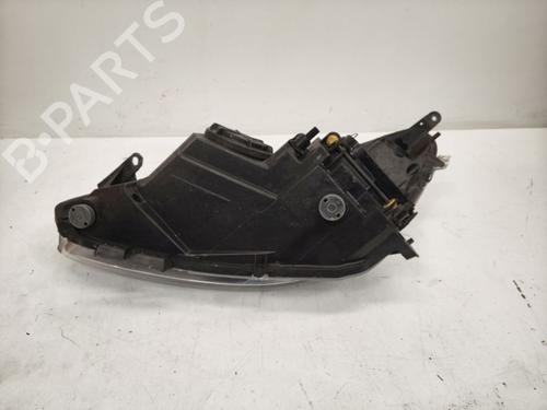 Right headlight OPEL CORSA D (S07) 1.2 (L08, L68) | BP39008352C29 - Image 5