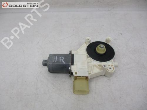 electronic-module-ford-s-max-wa6-2006-2007-2008-2009-2010-2011-2012-2013-2014-37099178 main image