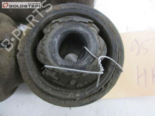 Other OPEL ASTRA H Estate (A04) 1.6 (L35) | BP18762280O1 