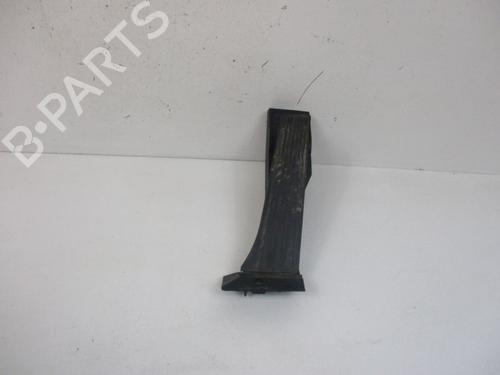 Pedal Pedal BMW 5 Touring (E61) 525 d (177 hp) 37116244 37116244