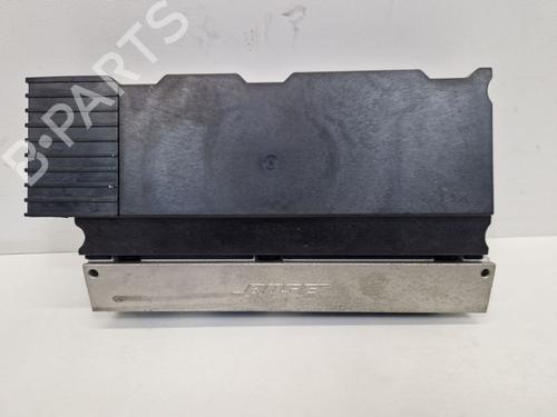 Module électronique AUDI A8 D3 (4E2, 4E8) 4.2 TDI quattro (326 hp) 31877014