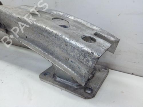 Crossmember MINI MINI CLUBMAN (R55) Cooper D | BP29102852C162 