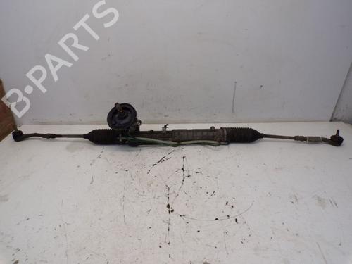 Used Steering rack PEUGEOT 5008 (0U_, 0E_) 2.0 HDi 136 / BlueHDi 136 (136 hp) 29098805