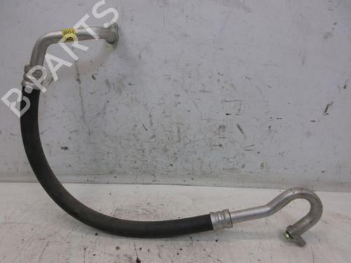 ac-pipe-hyundai-tucson-jm-2004-2005-2006-2007-2008-2009-2010-2011-2012-2013-2014-2015-2016-2017-2018-2019-38027398 main image