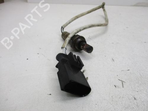 Electronic sensor MINI MINI (R50, R53) One | BP37117233M84 - Image 3