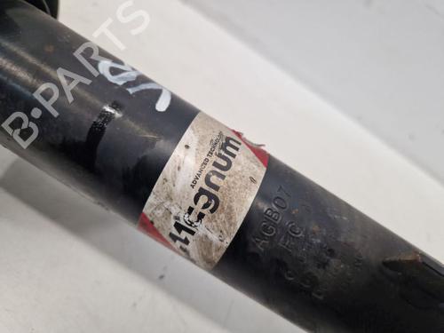Right front shock absorber BMW 3 Touring (E91) 318 d | BP32101176M17 - Image 8