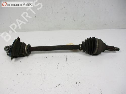 drivaksel-fortil-venstre-renault-trafic-ii-van-fl-2001-37109419 main image