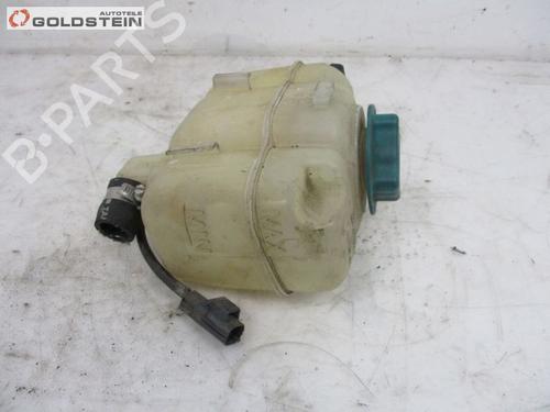 Used Expansion tank VOLVO XC90 I (275) D5 AWD (163 hp) 18754047