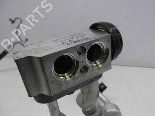 AC pipe KIA CEE'D Hatchback (ED) 1.4 | BP37120906M126 - Image 7