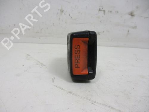 Seat buckle MERCEDES-BENZ VITO Bus (W638) 110 TD 2.3 (638.174) | BP18793989I32 