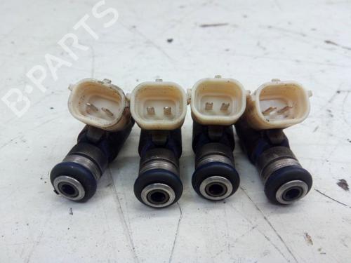 Injector VW GOLF VI (5K1) 1.4 | BP29107460M100 