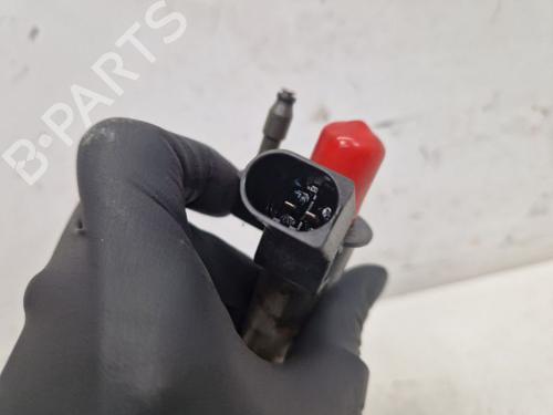 Injector BMW 1 (E87) 120 d | BP33276484M100  - Image 7
