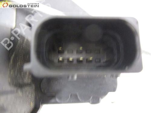 Front right lock OPEL INSIGNIA A (G09) 2.0 CDTI (68) | BP18758817C97 