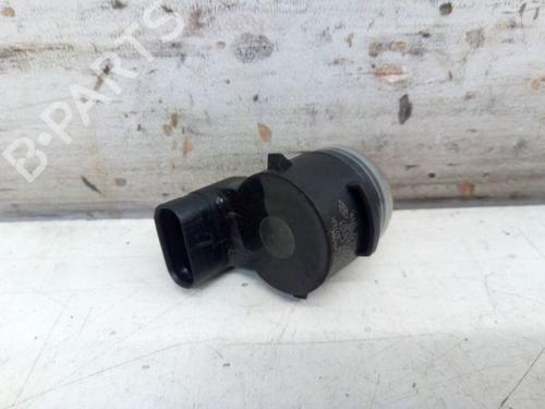 Electronic module NISSAN QASHQAI III (J12) 1.5 VC-T e-Power | BP37136829M83 - Image 4