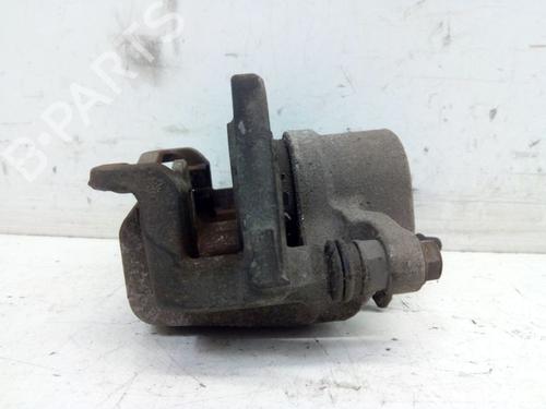 Left rear brake caliper KIA SORENTO III (UM) 2.4 GDI | BP29523632M107