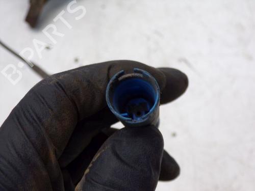 Right front steering knuckle MINI MINI (R56) Cooper | BP37133430M26 - Image 9