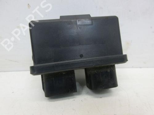 Used Electronic sensor Electronic sensor 37130882 37130882