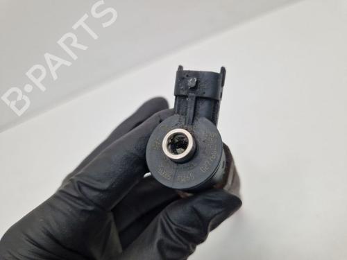 Injector PEUGEOT 2008 I (CU_) 1.6 BlueHDi 120 | BP39008497M100 - Image 6