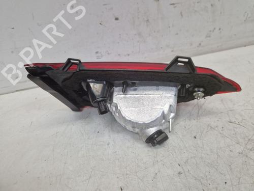 Right tailgate light MAZDA 6 Estate (GJ, GL) 2.0 (GJEFW) | BP33618564C80  - Image 5