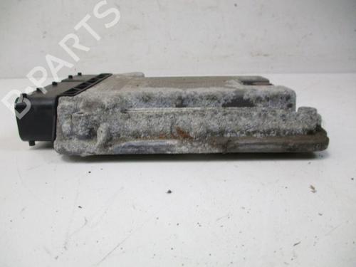 Engine control unit (ECU) VW JETTA III (1K2) 2.0 TDI 16V | BP38061935M57  - Image 6