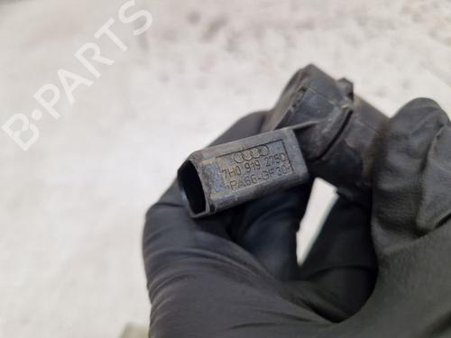 Electronic sensor AUDI A6 C6 (4F2) 2.4 | BP37140473M84 - Image 8