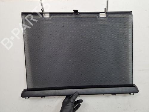 Høyre solskjerm Høyre solskjerm FORD GALAXY II (WA6) 1.8 TDCi (125 hp) 34738867 34738867