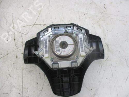 Ratt MITSUBISHI COLT VI (Z3_A, Z2_A) 1.5 DI-D (Z39A) | BP18797135C49 