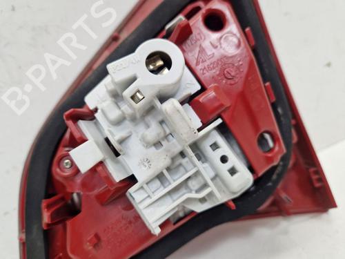 Left tailgate light OPEL MERIVA B MPV (S10) 1.4 (75) | BP39615316C79  - Image 6