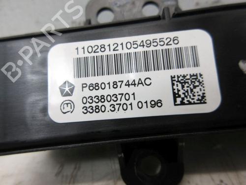 Switch DODGE JOURNEY 3.5 | BP40170438I30 - Image 5