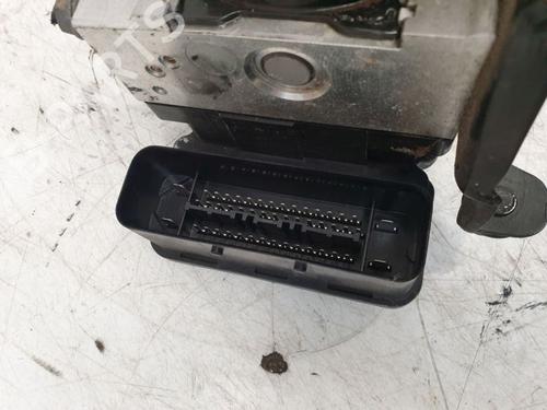 Electronic module SEAT ALTEA (5P1) 2.0 TDI 16V | BP36771330M83 - Image 8