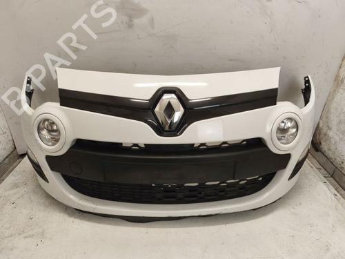 foran-kofangere-renault-twingo-ii-cn0_-2007-39615610 main image