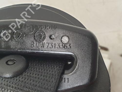 Rear left seatbelt MINI MINI (F56) One First | BP36655589I29 - Image 10