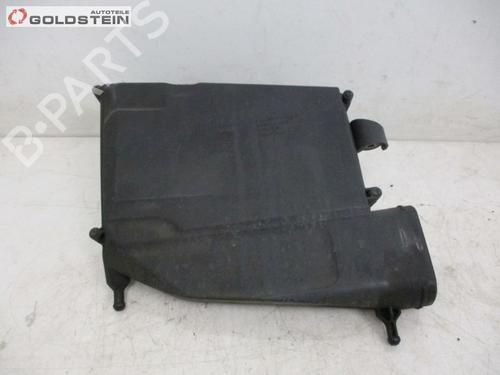 Used Air filter box Air filter box 37098624 37098624
