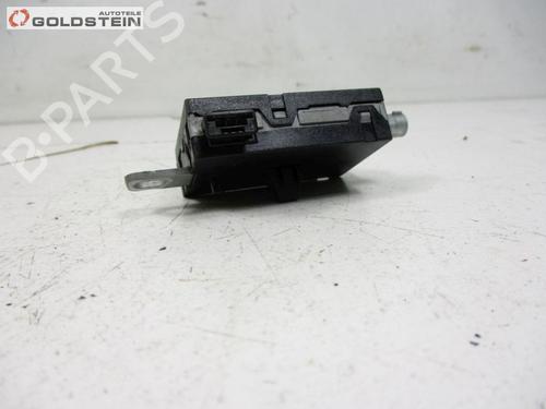 Electronic module FORD B-MAX (JK) 1.5 TDCi | BP18764494M83