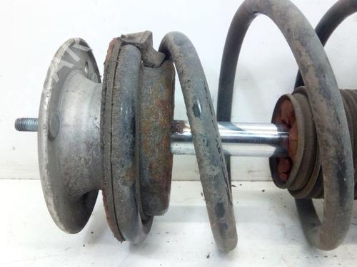 Left front shock absorber BMW X3 (E83) 2.5 i | BP30084971M16 