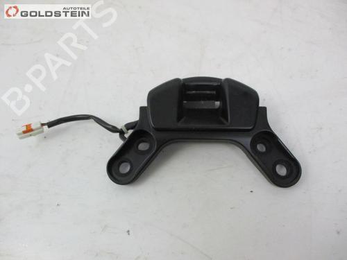 other-mazda-mx-5-iii-nc-18-nc18-2005-2006-2007-2008-2009-2010-2011-2012-2013-2014-18752888 main image