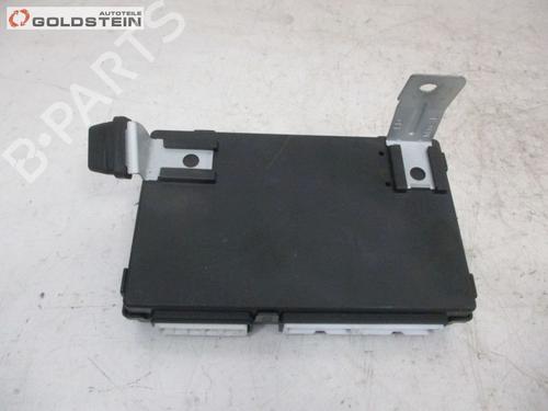 Control unit HYUNDAI i30 (FD) 1.6 CRDi | BP38025488M11 - Image 4