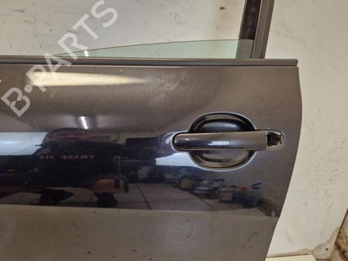 Left front door SEAT LEON (1P1) 2.0 TFSI | BP29108129C2 